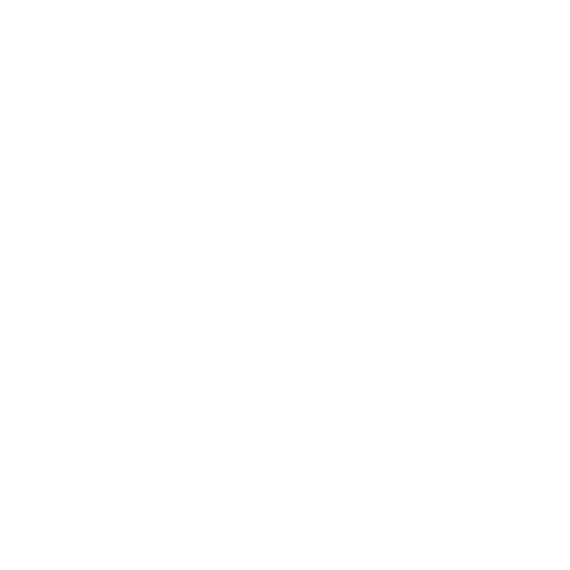 Smart Table Management